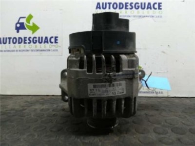 Alternador Fiat PANDA 1 2