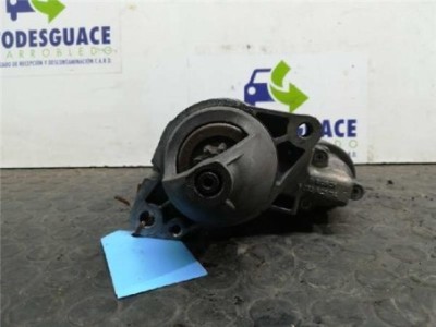 Motor Arranque Audi A8 4 0 V8 32V TDI Biturbo