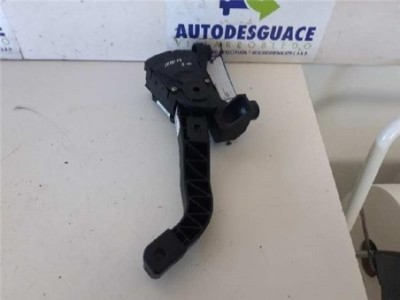 Potenciometro Pedal Gas Hyundai I40 1 7 CRDi
