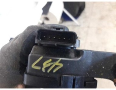 Potenciometro Pedal Gas Hyundai I40 1 7 CRDi 