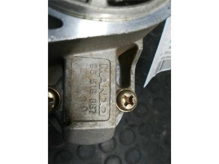 Motor Arranque Daewoo MATIZ 0 8 