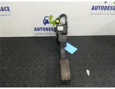 Potenciometro Pedal Gas Hyundai SANTA FE 2 0 CRDi 