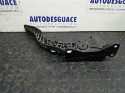 Potenciometro Pedal Gas Chevrolet EPICA 2 0 D 