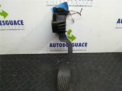 Potenciometro Pedal Gas Fiat PUNTO 1 3 16V JTD
