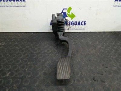 Potenciometro Pedal Gas Fiat PUNTO 1 3 16V JTD  2
