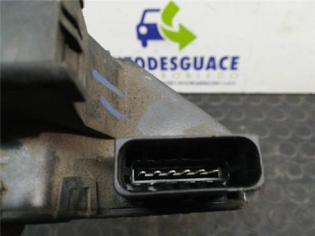 Potenciometro Pedal Gas Fiat PUNTO 1 3 16V JTD 