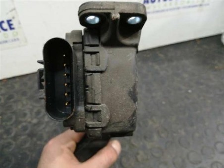 Potenciometro Pedal Gas Ford FUSION 1 6 TDCi 
