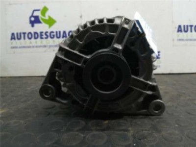 Alternador Opel FRONTERA B 2 2 16V DTI 