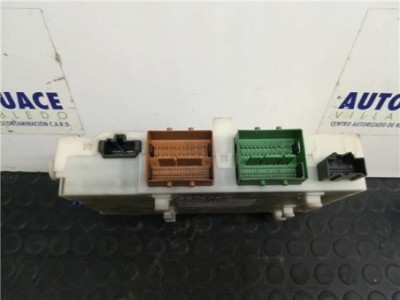 Caja Reles Ford MONDEO BER  1 8 TDCi