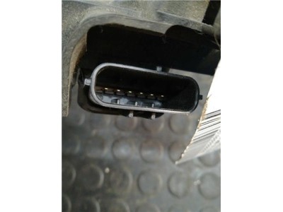 Potenciometro Pedal Gas Audi A3 2 0 16V FSI
