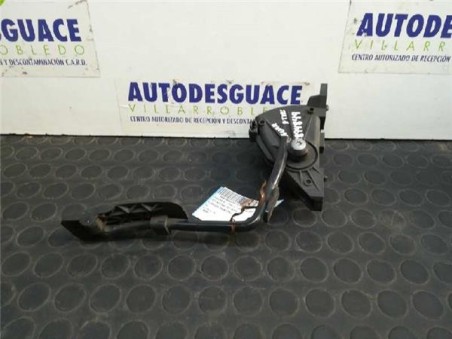 Potenciometro Pedal Gas Jaguar S-TYPE 2 7 V6 D 