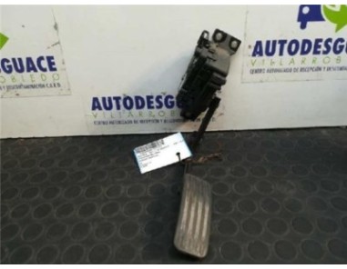 Potenciometro Pedal Gas Jaguar S-TYPE 2 7 V6 D 