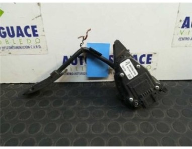 Potenciometro Pedal Gas Jaguar S-TYPE 2 7 V6 D 