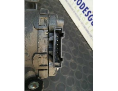 Potenciometro Pedal Gas Jaguar S-TYPE 2 7 V6 D 