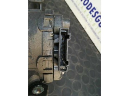 Potenciometro Pedal Gas Jaguar S-TYPE 2 7 V6 D 