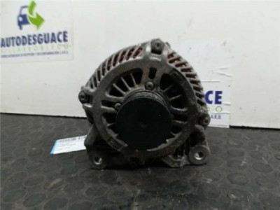 Alternador Renault LAGUNA III 2 0 dCi D FAP