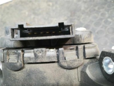 Potenciometro Pedal Gas Audi A8 4 0 V8 32V TDI Biturbo