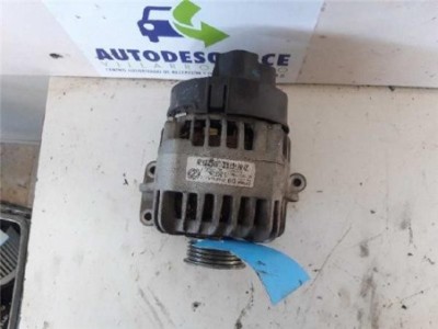Alternador Fiat 500 CABRIO 1 2