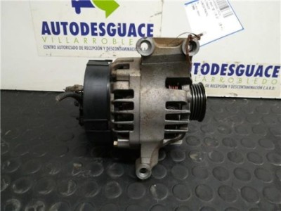 Alternador Fiat BRAVO 1 2 16V  2