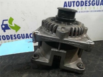 Alternador Chevrolet AVEO 1 4 