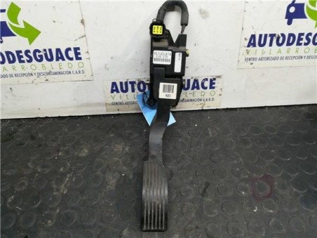 Potenciometro Pedal Gas Hyundai MATRIX 1 5 CRDi 