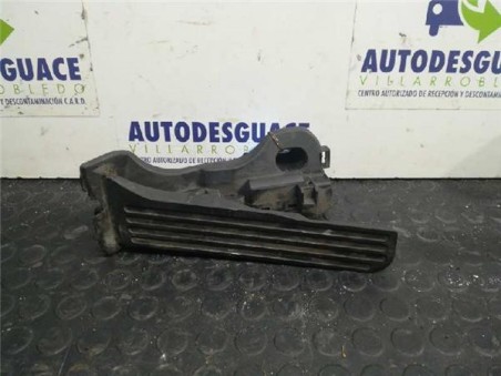 Potenciometro Pedal Gas Audi A3 1 9 TDI 