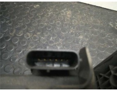 Potenciometro Pedal Gas Audi A3 1 9 TDI 