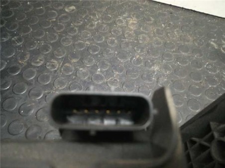 Potenciometro Pedal Gas Audi A3 1 9 TDI 