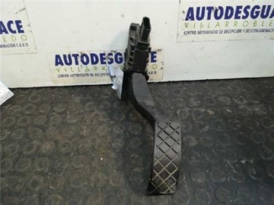 Potenciometro Pedal Gas Seat LEON 2 0 TDI  2