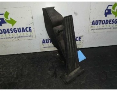 Potenciometro Pedal Gas BMW SERIE 3 BERLINA 2 0 16V D 