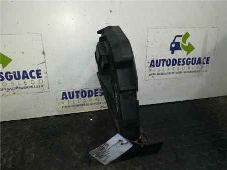 Potenciometro Pedal Gas BMW SERIE 3 BERLINA 2 0 16V D 