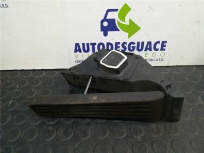 Potenciometro Pedal Gas MERCEDES CLASE E  LIM  3 0 CDI