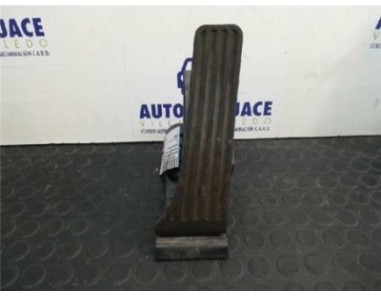 Potenciometro Pedal Gas MERCEDES CLASE E  LIM  3 0 CDI 