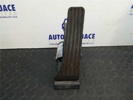 Potenciometro Pedal Gas MERCEDES CLASE E  LIM  3 0 CDI 