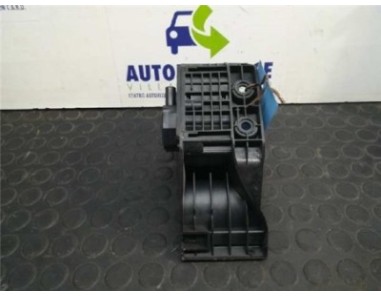 Potenciometro Pedal Gas MERCEDES CLASE E  LIM  3 0 CDI 