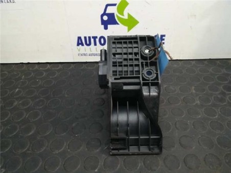 Potenciometro Pedal Gas MERCEDES CLASE E  LIM  3 0 CDI 
