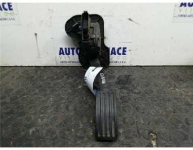 Potenciometro Pedal Gas Ford TRANSIT COMBI '06 2 4 TDCi 