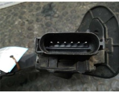 Potenciometro Pedal Gas Ford TRANSIT COMBI '06 2 4 TDCi 