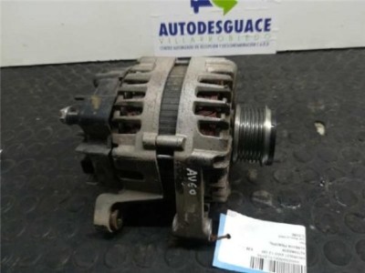 Alternador Chevrolet AVEO 1 2 