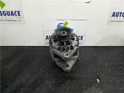 Alternador Hyundai VELOSTER 1 6