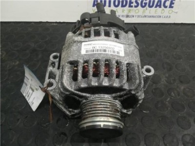 Alternador Opel CORSA D 1 3 16V CDTI 
