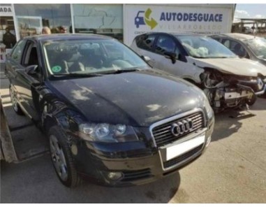 Motor Arranque Audi A3 1 4 16V TFSI 