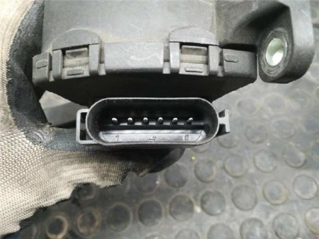 Potenciometro Pedal Gas Volvo V50 FAMILIAR 1 6 D 