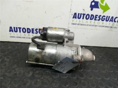 Motor Arranque Chevrolet EPICA 2 0 D