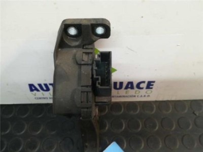 Potenciometro Pedal Gas Audi A6 BERLINA 3 0 V6 24V TDI
