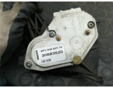 Potenciometro Pedal Gas Volvo XC90 2 4 D 