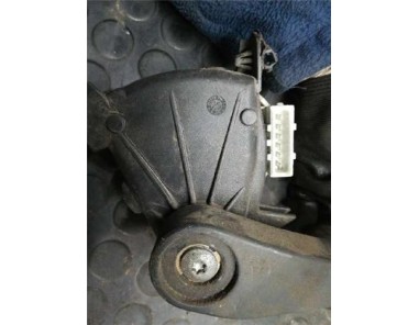 Potenciometro Pedal Gas Volvo XC90 2 4 D 