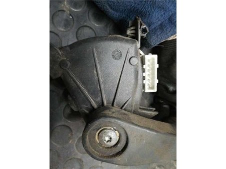 Potenciometro Pedal Gas Volvo XC90 2 4 D 