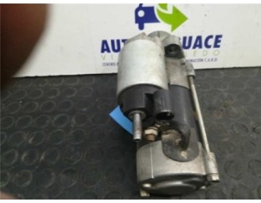 Motor Arranque Opel MOKKA 1 6 CDTI DPF 