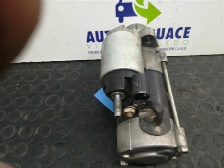 Motor Arranque Opel MOKKA 1 6 CDTI DPF 